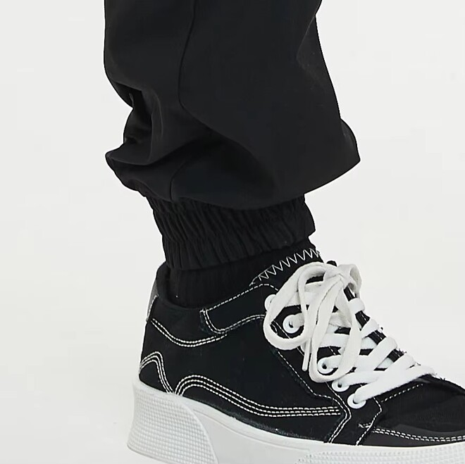 1760321134758648.jpg