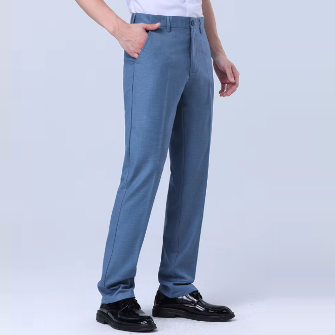 1760322138892252.png