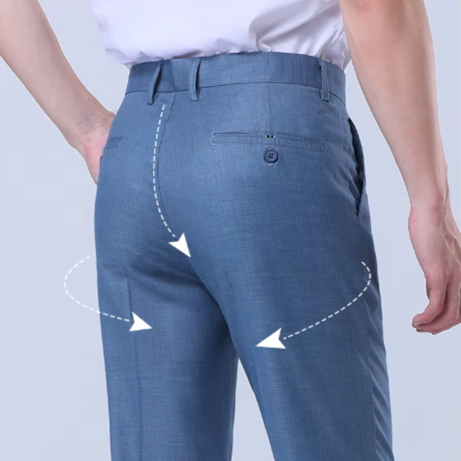1760322139357241.png