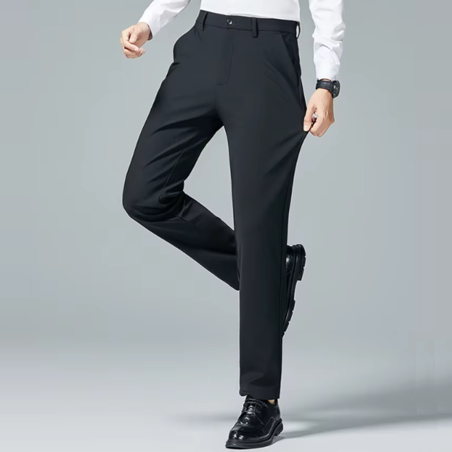 1760322249304935.png
