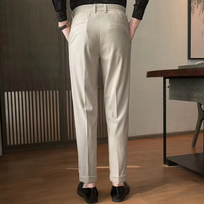 1760338720665399.png